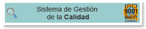 menu_manual_quali_cast
